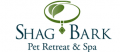 Shag Bark Pet Retreat & Spa
