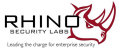 Rhino Security Labs