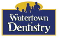 Watertown Dentistry