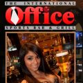 International Office Sports Bar