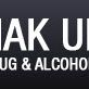 Nak Union Drug and Alcohol Recovery