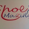 Shoe Mazing, LLC