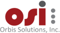 Orbis Solutions Inc