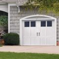 Garage Door Repair Homestead