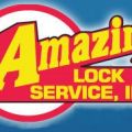 Amazing Lock Service, Inc