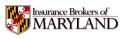 Insurance Brokers of Maryland, LLC