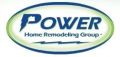 Power Home Remodeling Group - Connecticut
