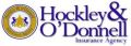 Hockley & O’Donnell Insurance Agency, LLC