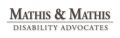 Mathis & Mathis Disability Advocates