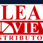 Clearview Distributors Inc