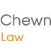 Winter, Chewning & Geary, LLP