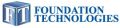 Foundation Technologies
