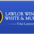 Lawlor, Winston, White & Murphey
