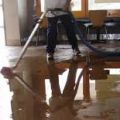 Emergency Flood Team Northridge
