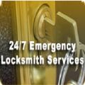 Locksmith Service Cartersville
