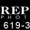 Republic Photobooth - San Diego Photo Booth Rentals