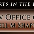 The Law offices of Mitchell M. Shapiro PC