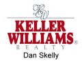 Keller Williams Foothills Realty