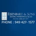 Eisenbart & Sons