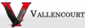 Vallencourt Inc.