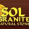 Sol Granite Stone & Tile Center