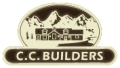 C C Builders Inc