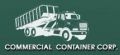 Commercial Container Corp. Of Jerome L Whelan