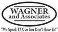 Wagner and Associates