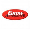 Grow Automotive