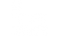 Life Vest Advisors