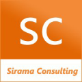 Sirama Consulting