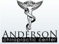 Anderson Chiropractic Center
