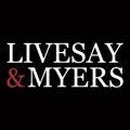Livesay & Myers, P. C.