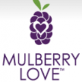 Mulberry Love