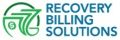 Recovery Billing Soultions