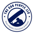 The Car People