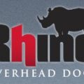 Rhino Overhead Door