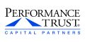 Performance Trust Capital Partners, LLC