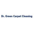 Dr. Green Carpet Cleaning