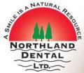 Northland Dental Ltd