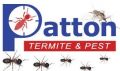 Patton Termite & Pest