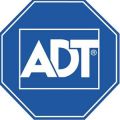 ADT Home Security Miami