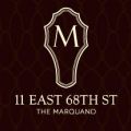 The Marquand