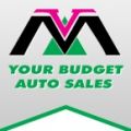 Your Budget Auto Sales