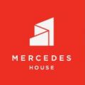 The Mercedes House