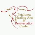 Petaluma Healing Arts & Rejuvenation Center