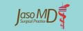 Jaso MD Bariatric Surgery & Varicose Vein Clinic