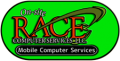 Race Computer Services
