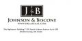 Johnson & Biscone Law