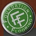 Foundation Flooring